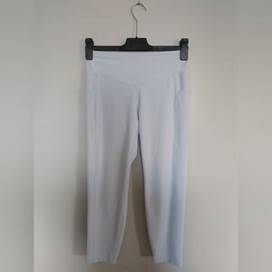 Old Navy Active Powersoft Leggings